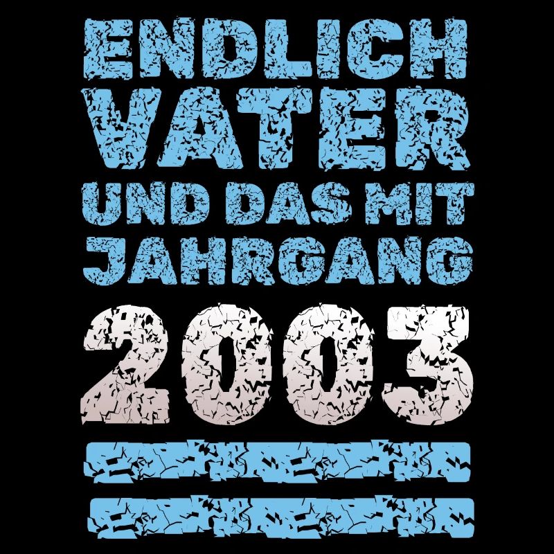 mit 2003