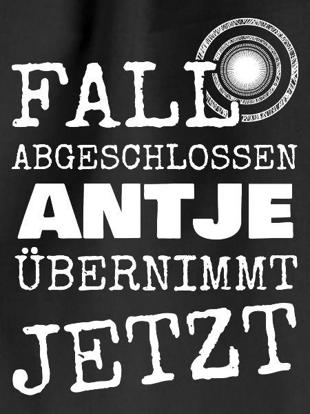 Antje