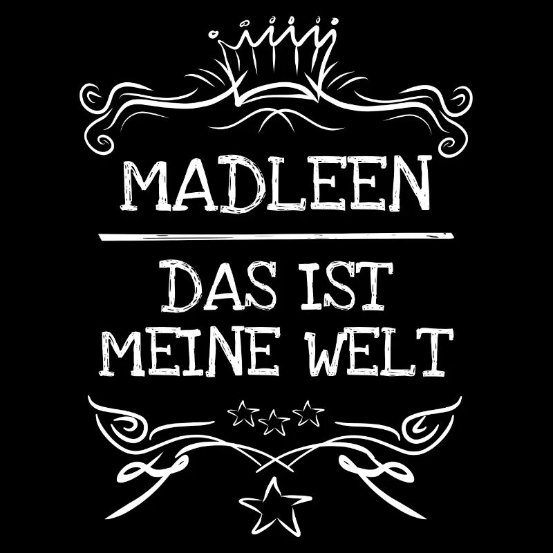 Mädchenname Maila
