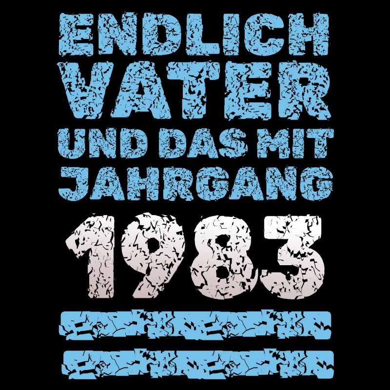 with 1983