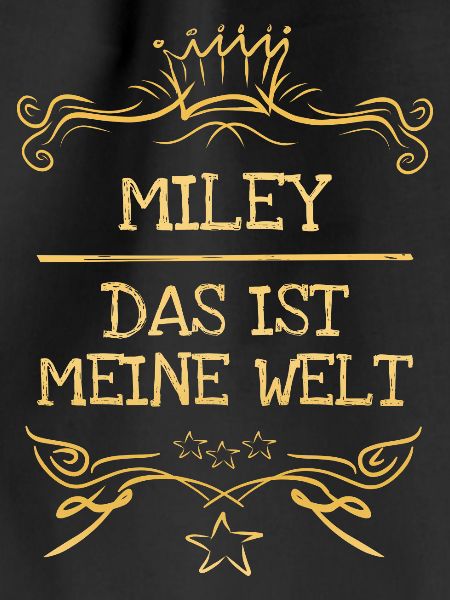 Miley