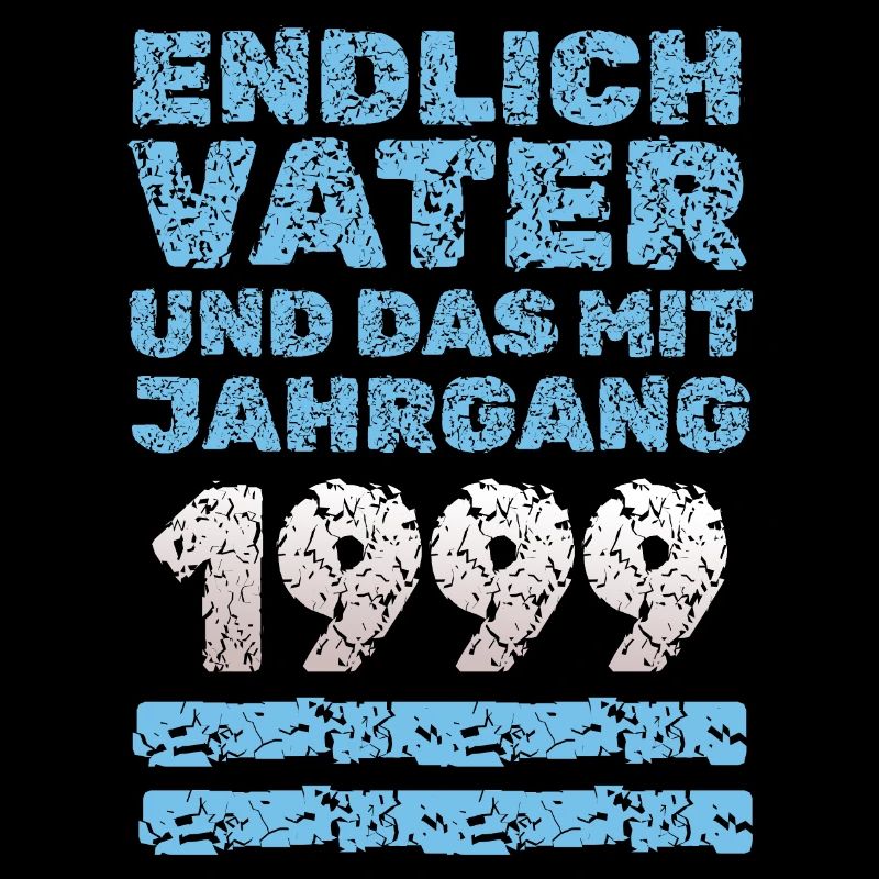 with 1999