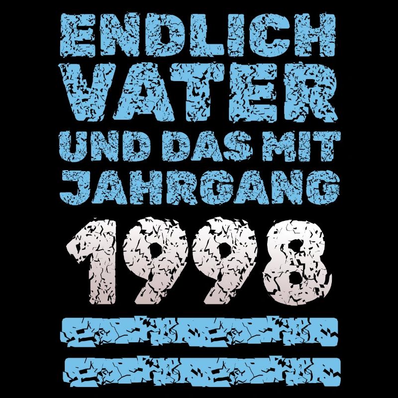 1998