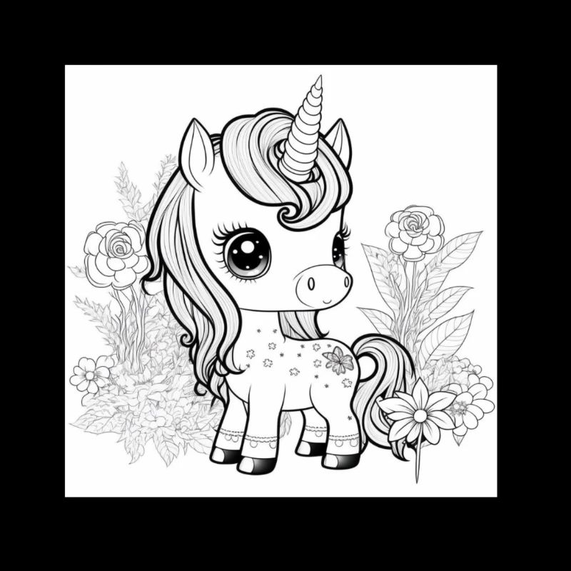 Einhorn