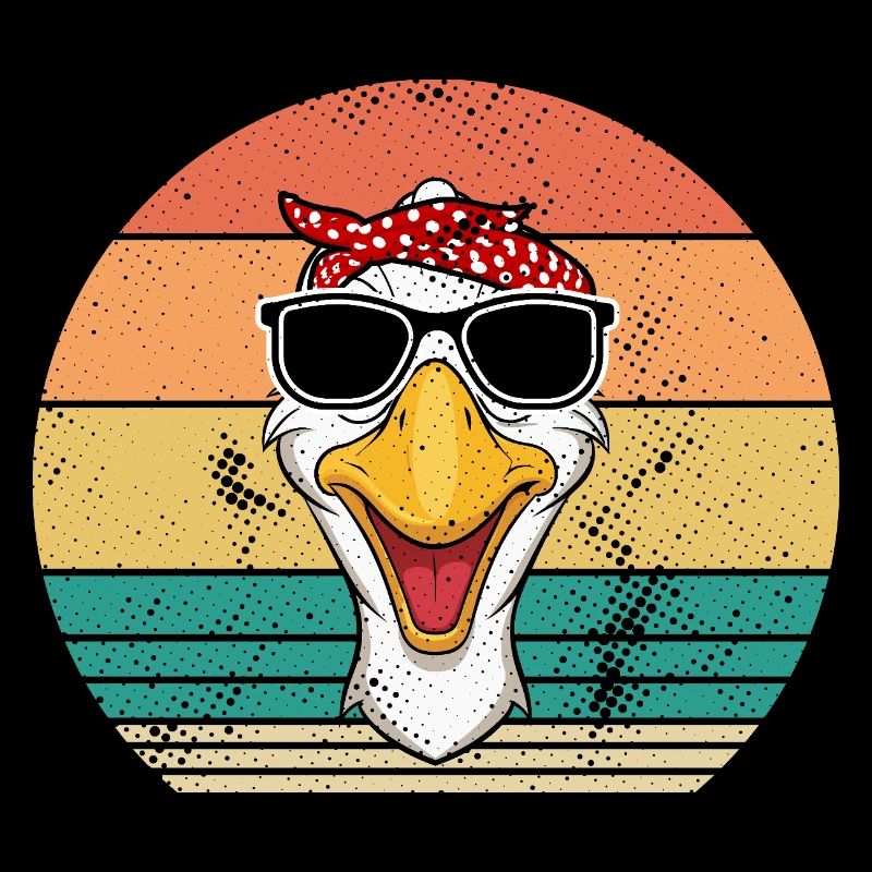 Gans