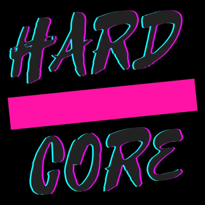 Hard Core
