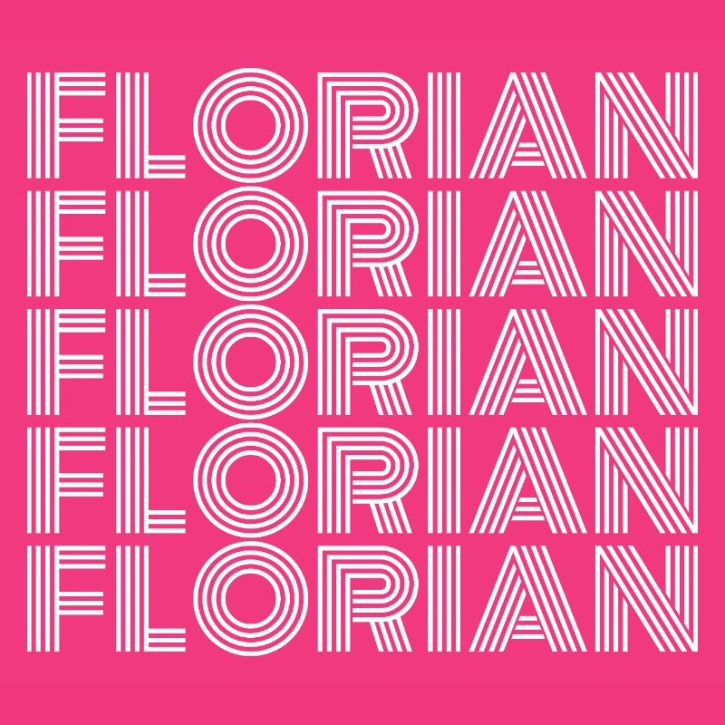 Florian