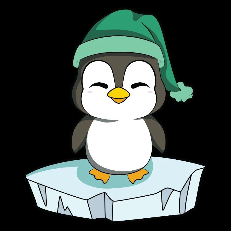 Pinguin