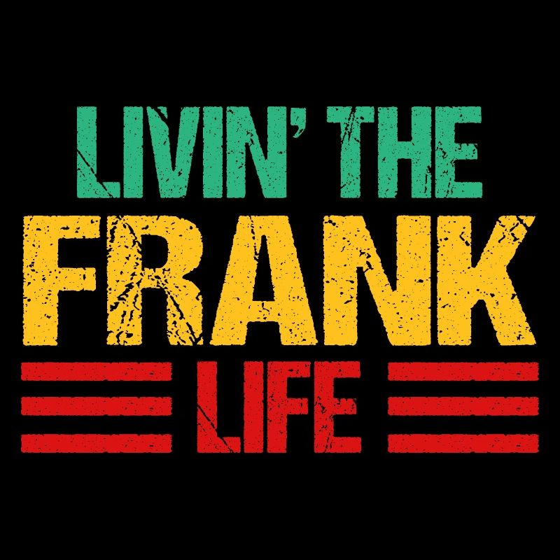 Frank