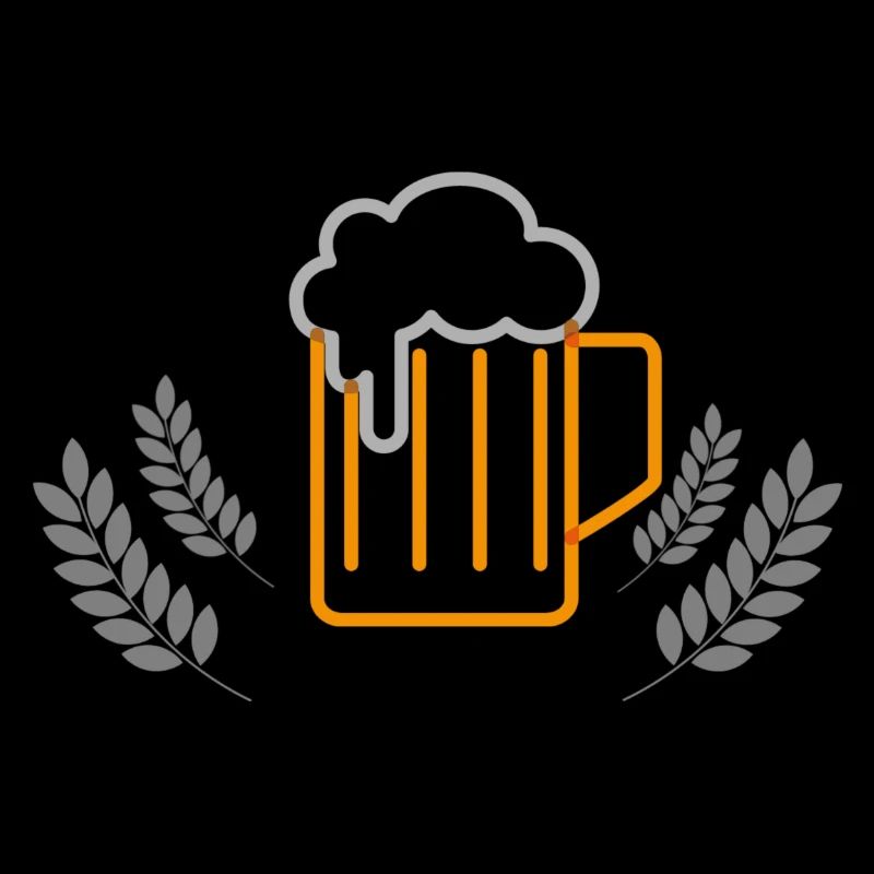 Bier Logo