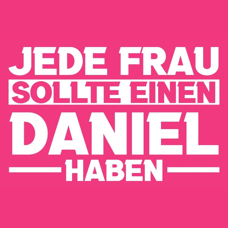 Daniel