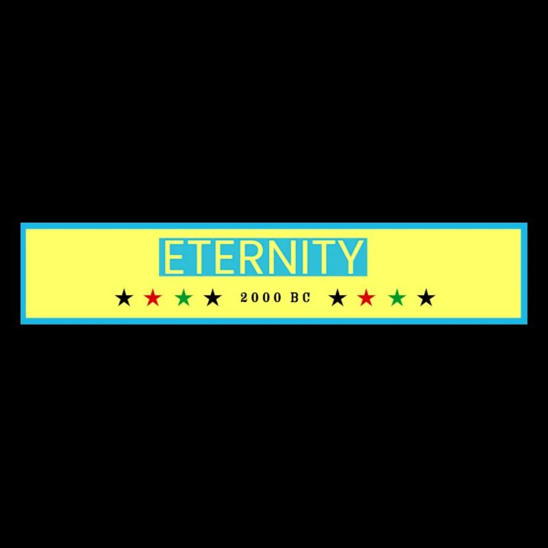 Eternity