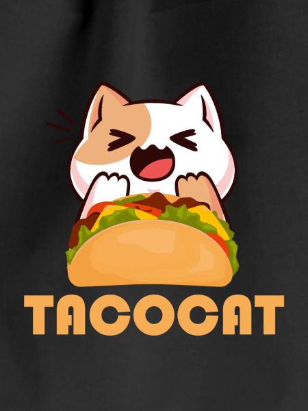 Tacocat - tacocaT