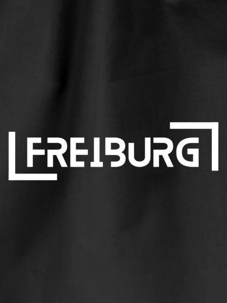 Fribourg