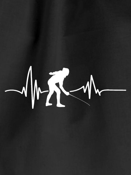 Fencing Heartbeat Fencing
