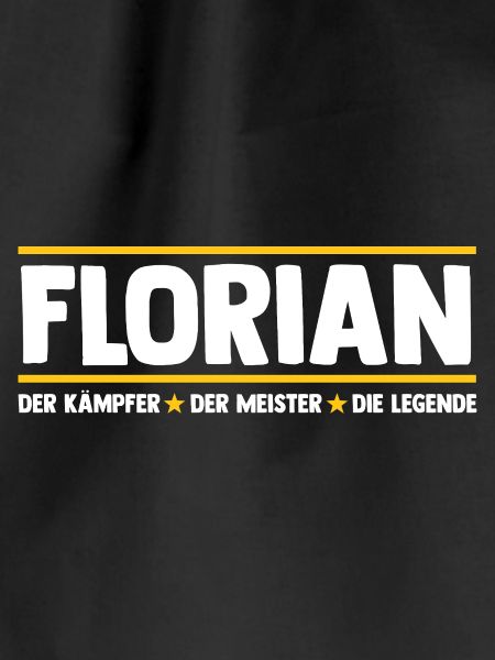 Florian