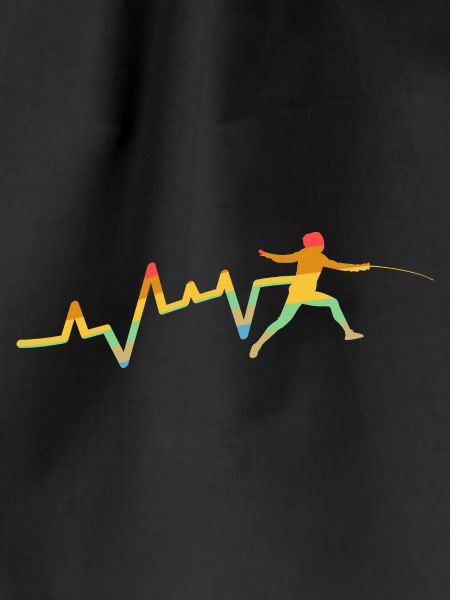 Fencing Heartbeat Fencing
