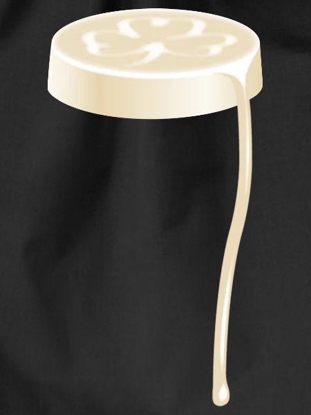Irish Stout Beer