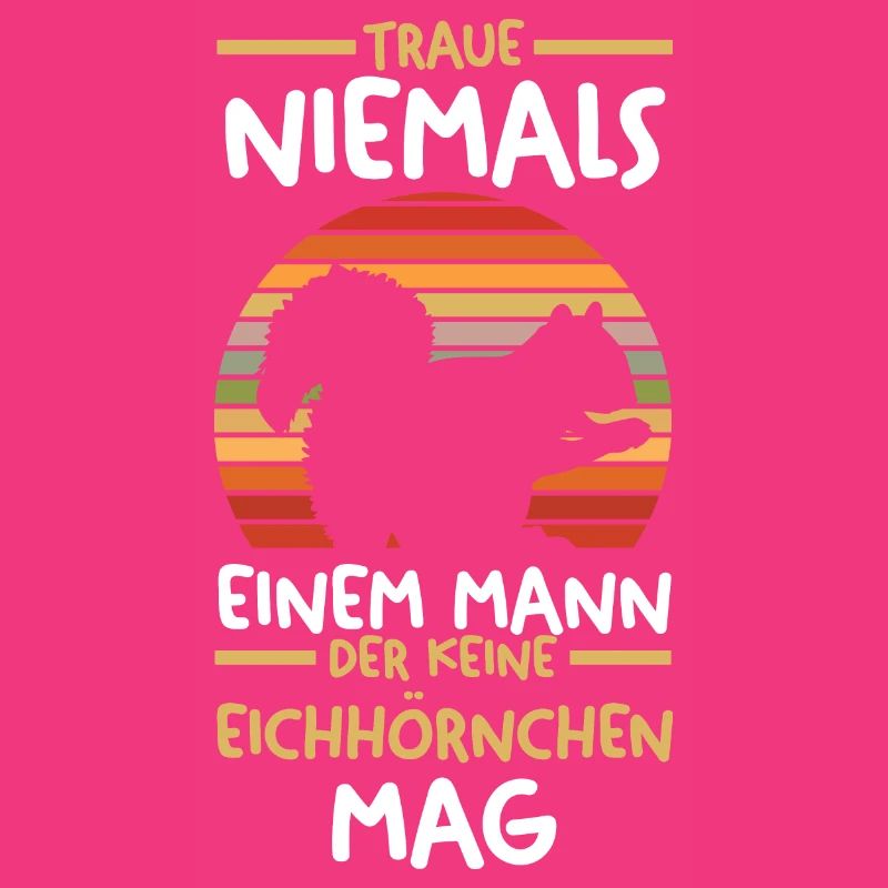 Erdmännchen