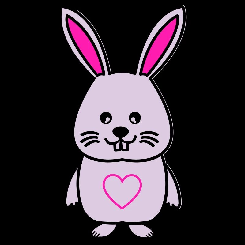 hase comic love