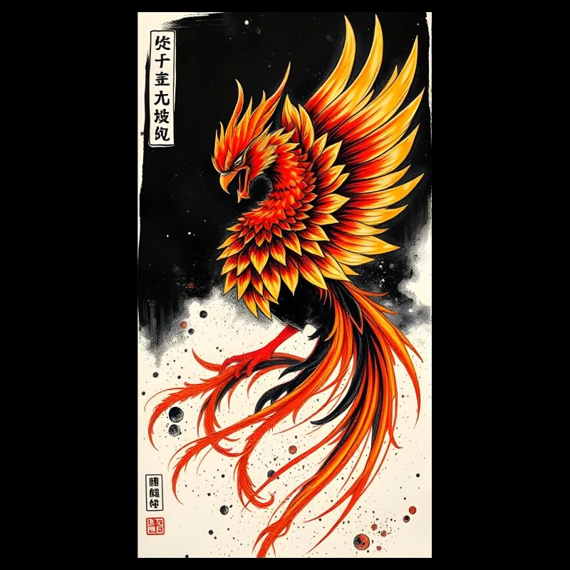 Phoenix