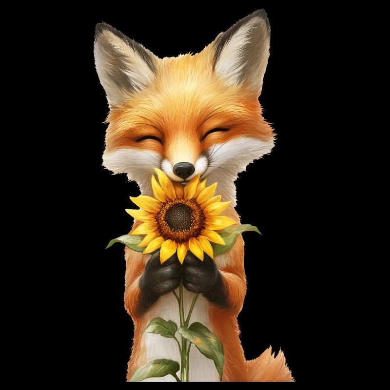 Fuchs