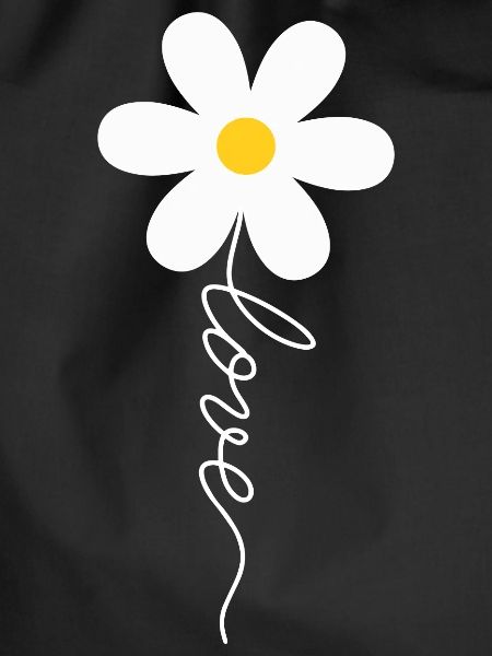 Love Flower