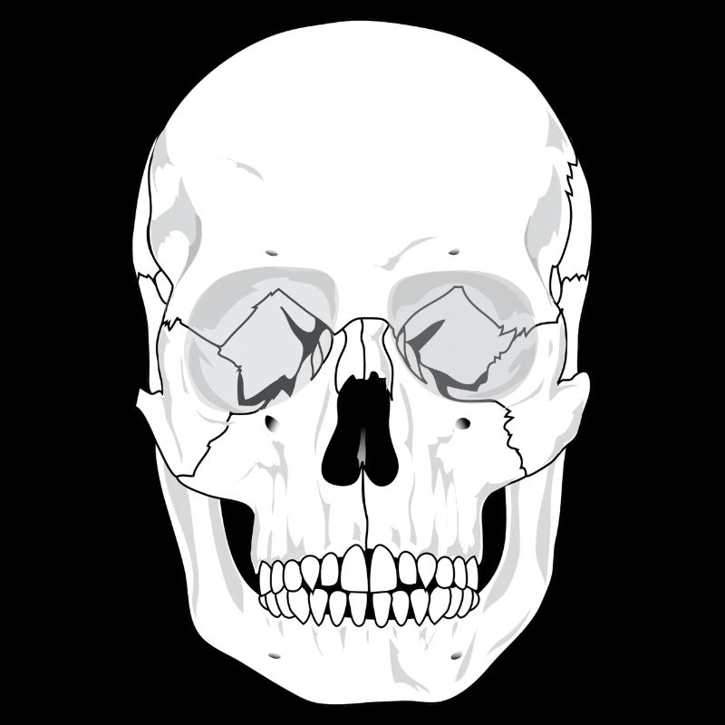 hallowee n754