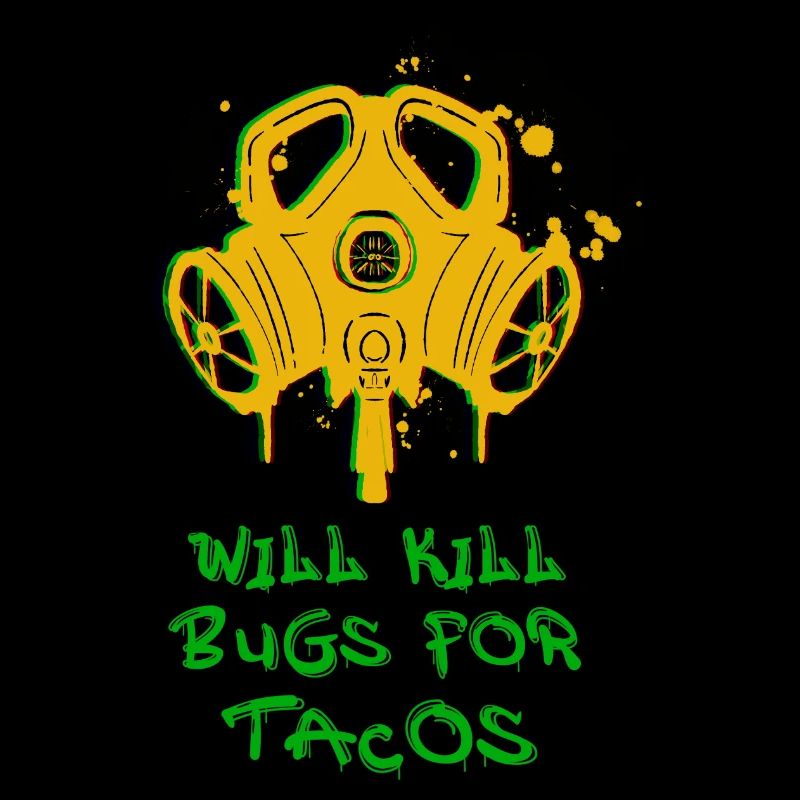 Exterminator Exterminator Pest Control