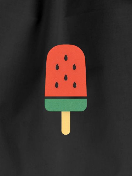 Sweet Summer Slice