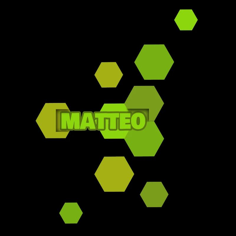 Matteo