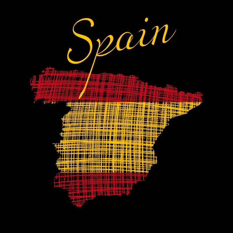 Spain