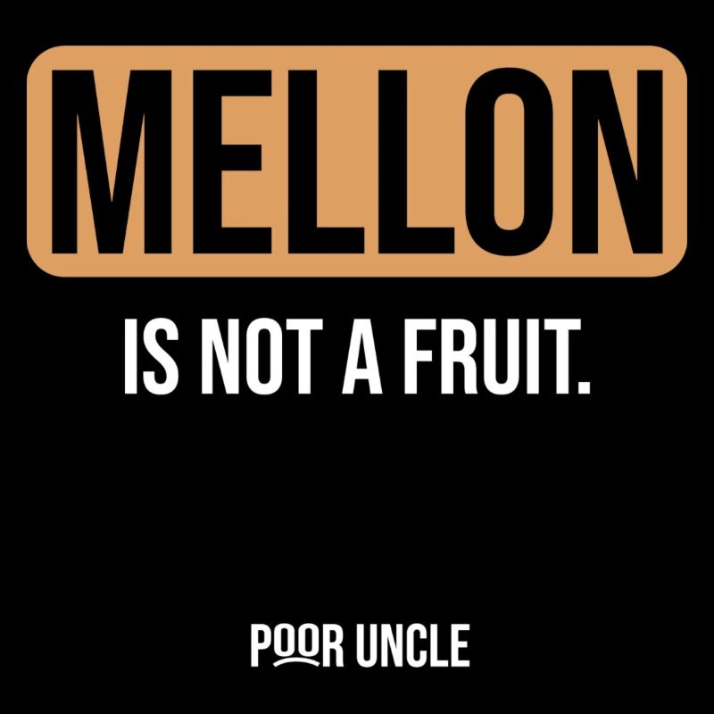 Mellon