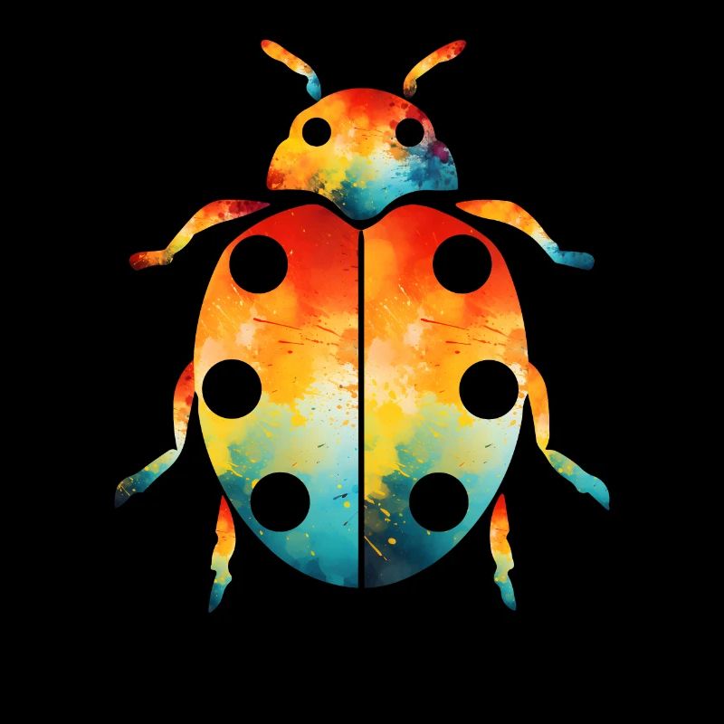 ladybug