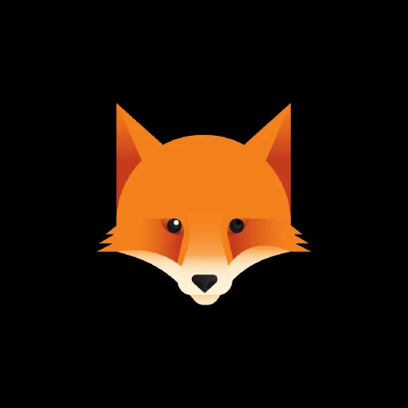 Fuchs