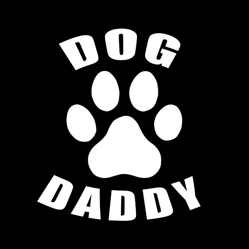 Dog Daddy