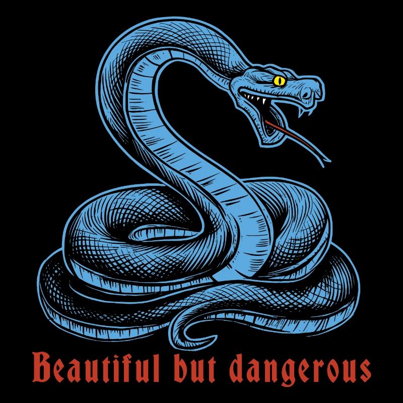 Snake 2024 02