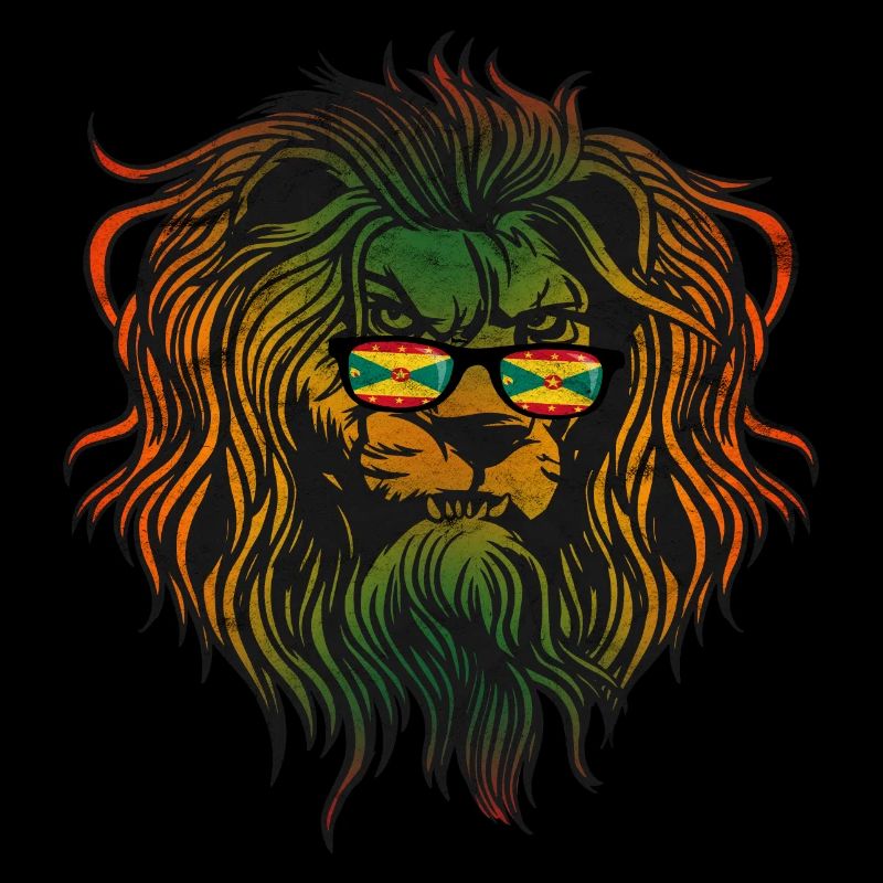 Grenada