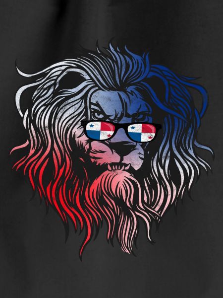 Panama