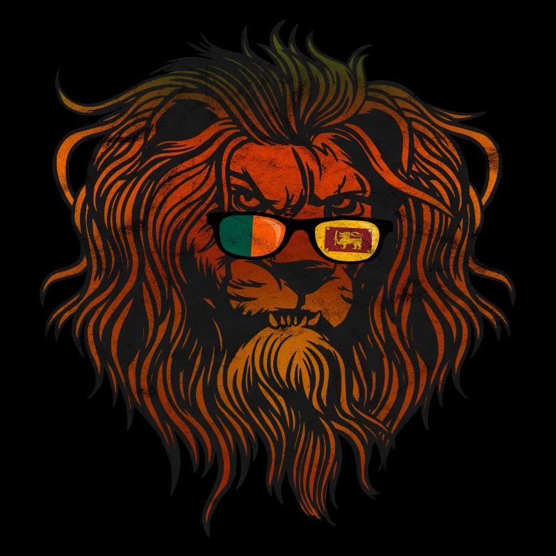 Sri Lanka
