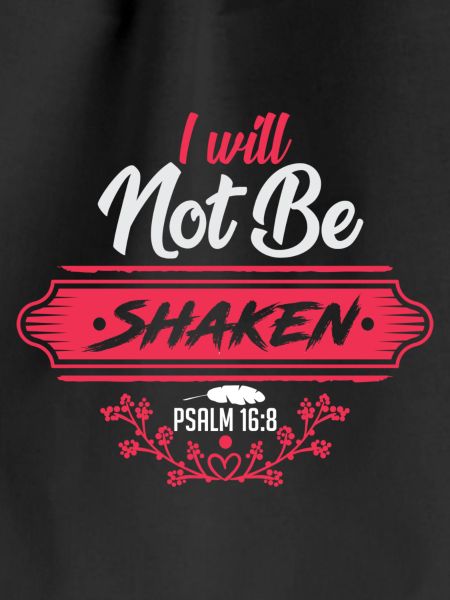 bibel psalm