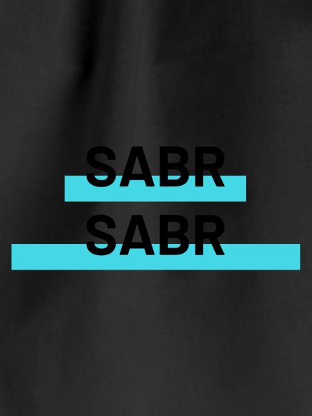 Sabr Sabr