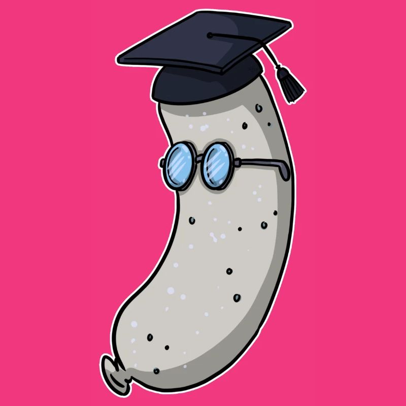 Weißwurst