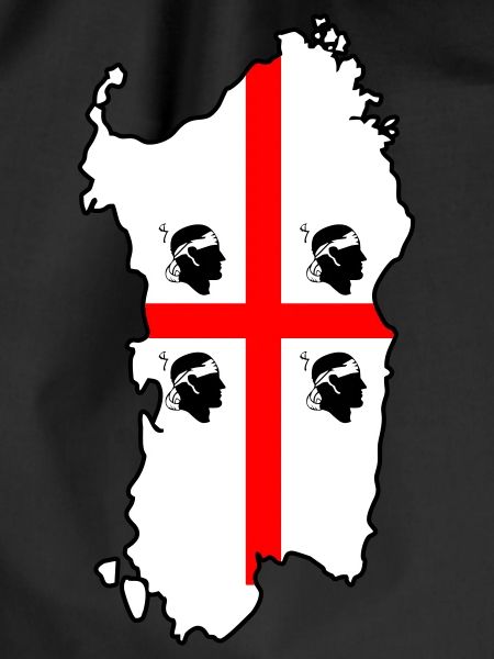 sardinia
