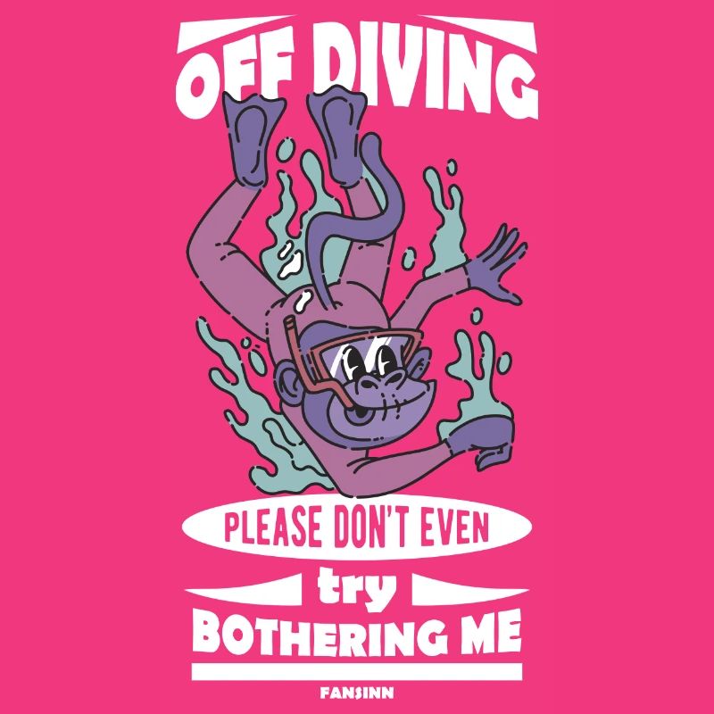 Dive