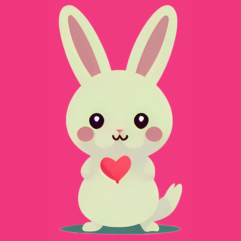 Rabbit
