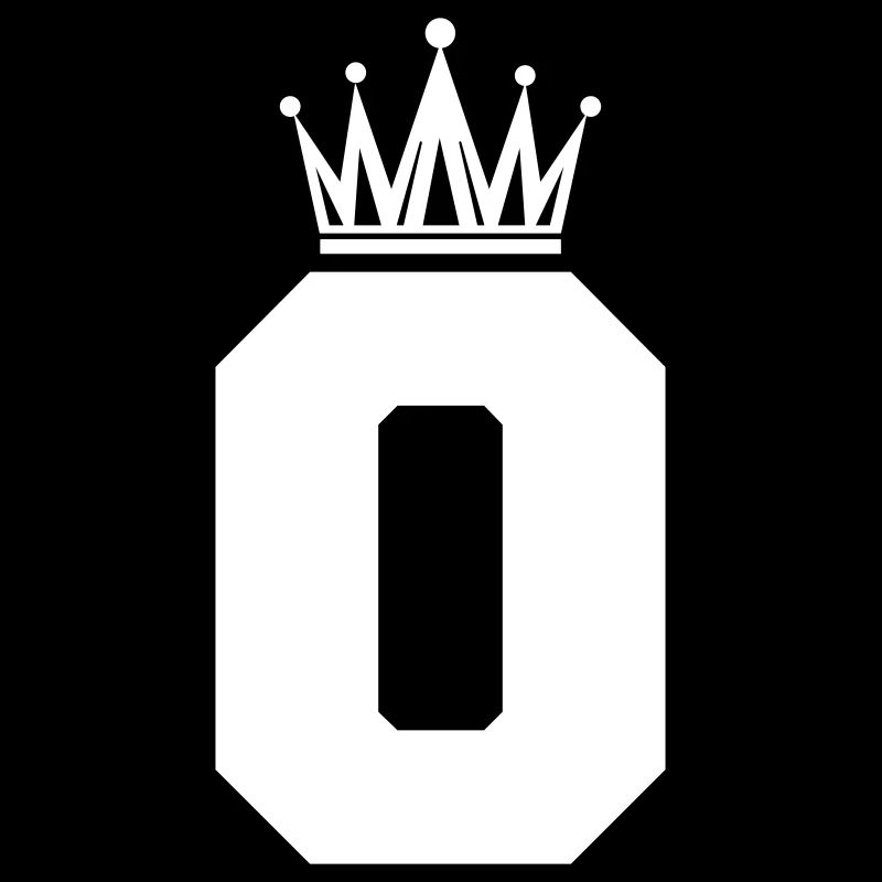 0 Krone