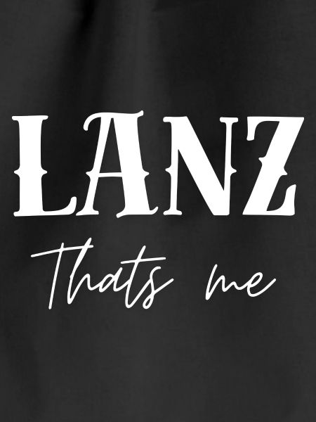 Lanz