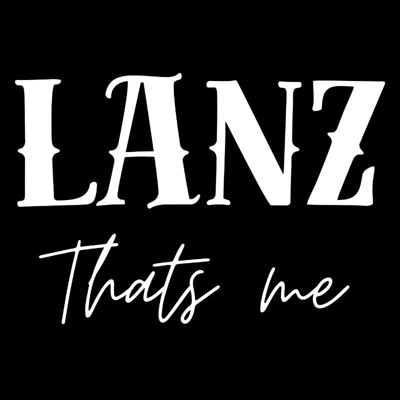 Lanz