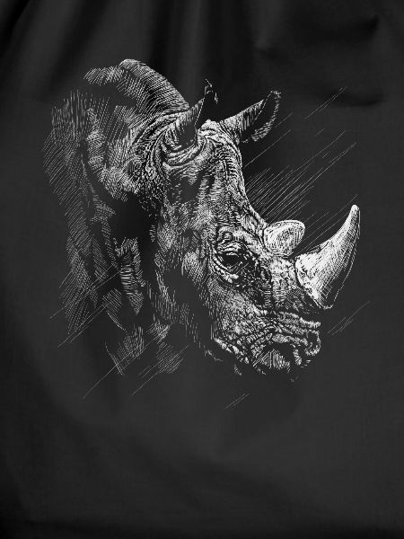 Rhino
